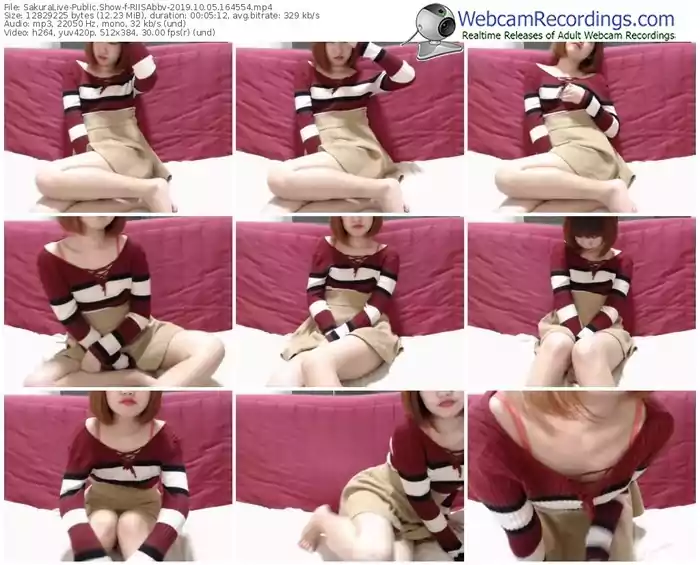 sakuralivejp-riisabbv-webcam-show-10_05_2019-16_45_54