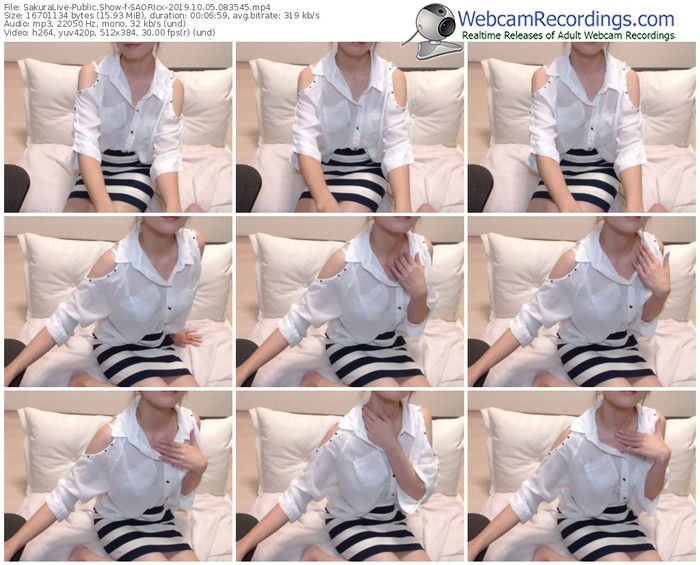 sakuralivejp-saoricx-webcam-show-10_05_2019-08_35_45