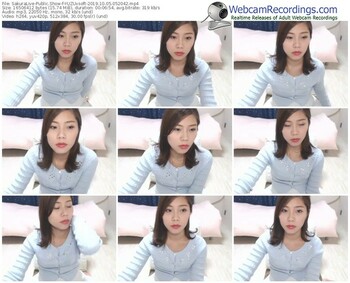 sakuralivejp-yuzuxsoft-webcam-show-10_05_2019-05_20_42