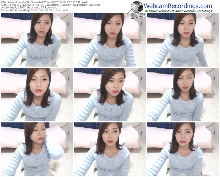 sakuralivejp-yuzuxsoft-webcam-show-10_05_2019-05_20_42
