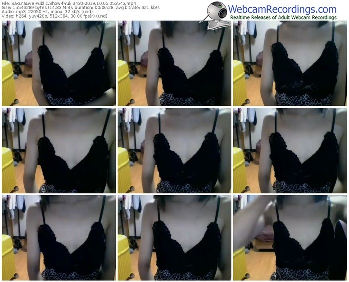 sakuralivejp-yuki3430-webcam-show-10_05_2019-05_35_43