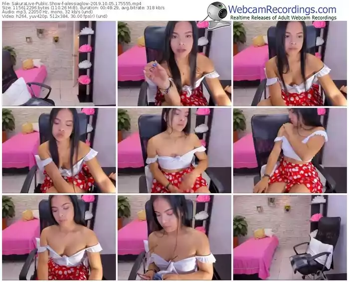 sakuralivejp-alessiaglow-webcam-show-10_05_2019-17_55_55
