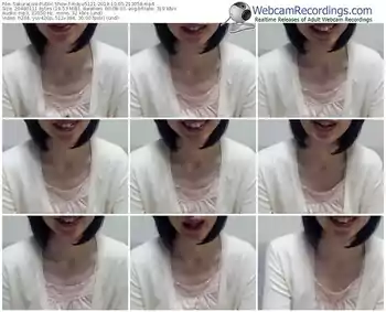 sakuralivejp-mayu5121-webcam-show-10_05_2019-21_30_58