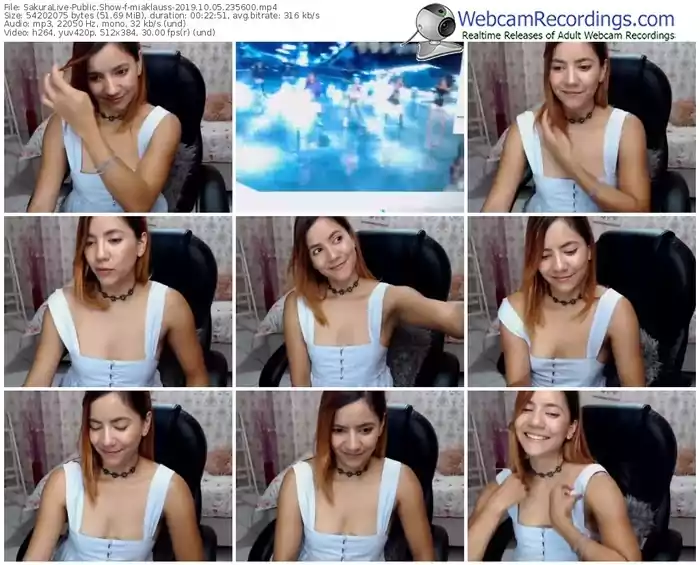 sakuralivejp-miaklauss-webcam-show-10_05_2019-23_56_00