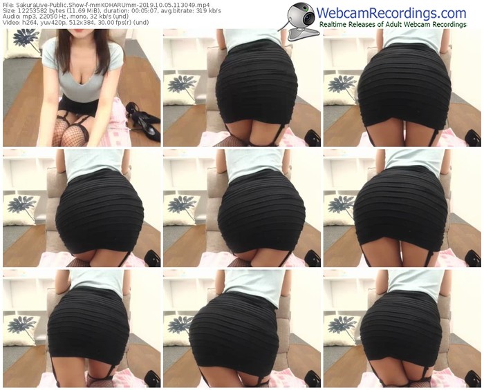 sakuralivejp-mmkoharumm-webcam-show-10_05_2019-11_30_49