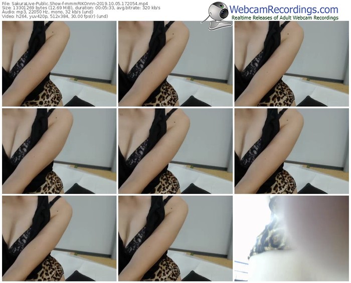 sakuralivejp-mmmrikonnn-webcam-show-10_05_2019-17_20_54
