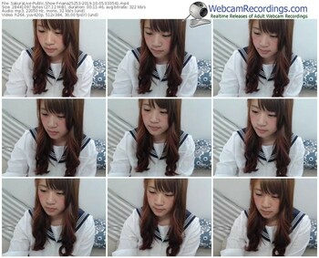 sakuralivejp-nana25253-webcam-show-10_05_2019-03_35_41