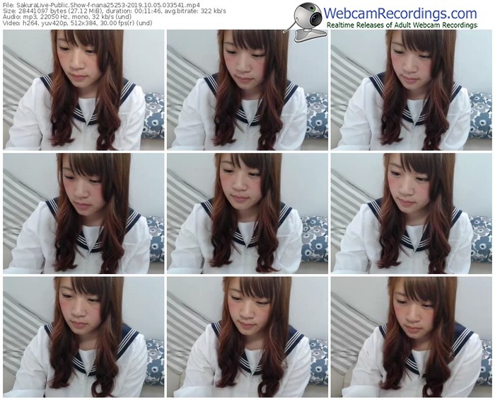 sakuralivejp-nana25253-webcam-show-10_05_2019-03_35_41