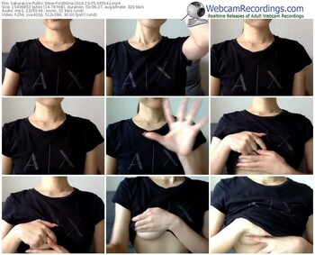 sakuralivejp-ri000na-webcam-show-10_05_2019-04_55_42