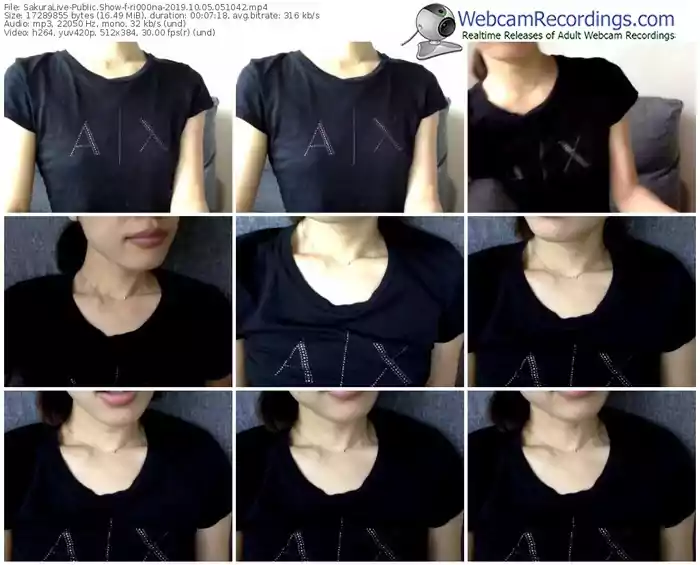 sakuralivejp-ri000na-webcam-show-10_05_2019-05_10_42