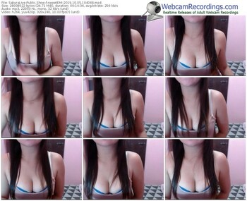 sakuralivejp-sweetemi-webcam-show-10_05_2019-10_40_48