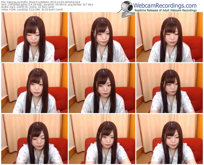 sakuralivejp-xxreikao-webcam-show-10_05_2019-06_55_44