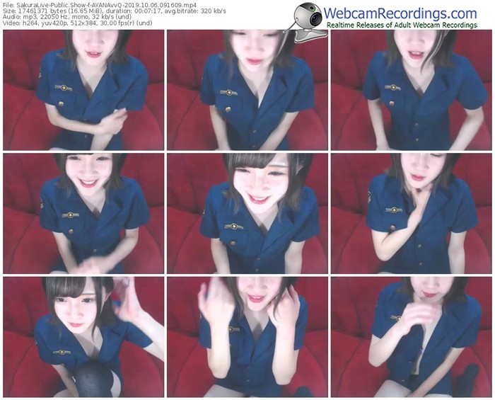sakuralivejp-ayanavvq-webcam-show-10_06_2019-09_16_09