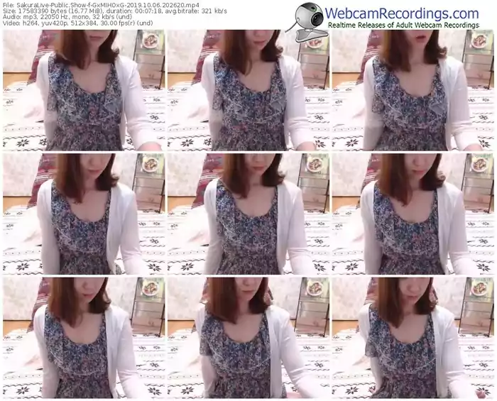 sakuralivejp-gxmihoxg-webcam-show-10_06_2019-20_26_20