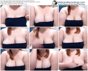 sakuralivejp-kaxrexn-webcam-show-10_06_2019-08_21_08