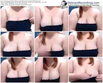 sakuralivejp-kaxrexn-webcam-show-10_06_2019-08_21_08