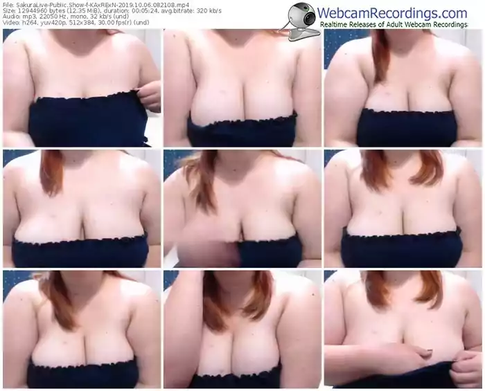 sakuralivejp-kaxrexn-webcam-show-10_06_2019-08_21_08