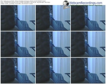 sakuralivejp-katalynavargas-webcam-show-10_06_2019-08_26_07