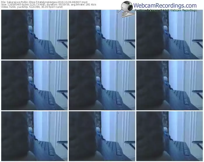 sakuralivejp-katalynavargas-webcam-show-10_06_2019-08_26_07