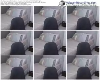 sakuralivejp-leahwatson-webcam-show-10_06_2019-23_26_23