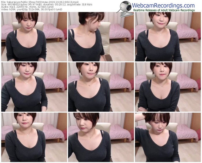 sakuralivejp-miomew-webcam-show-10_06_2019-19_01_19