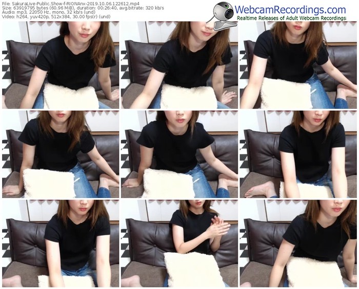 sakuralivejp-rionanx-webcam-show-10_06_2019-12_26_12
