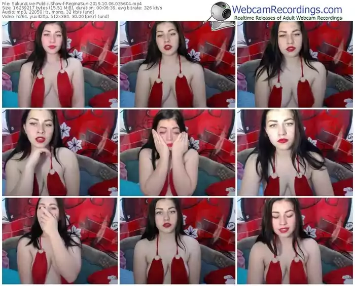 sakuralivejp-reginasun-webcam-show-10_06_2019-03_56_04