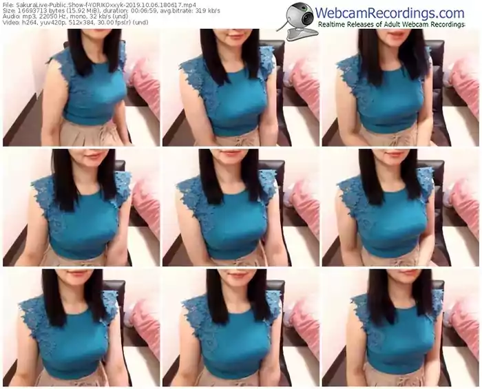 sakuralivejp-yorikoxxyk-webcam-show-10_06_2019-18_06_17