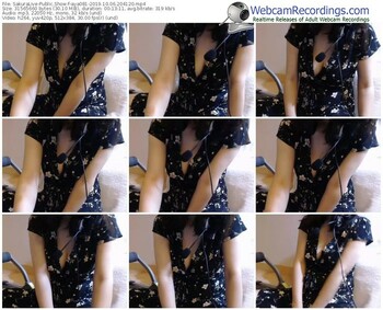sakuralivejp-aya081-webcam-show-10_06_2019-20_41_20