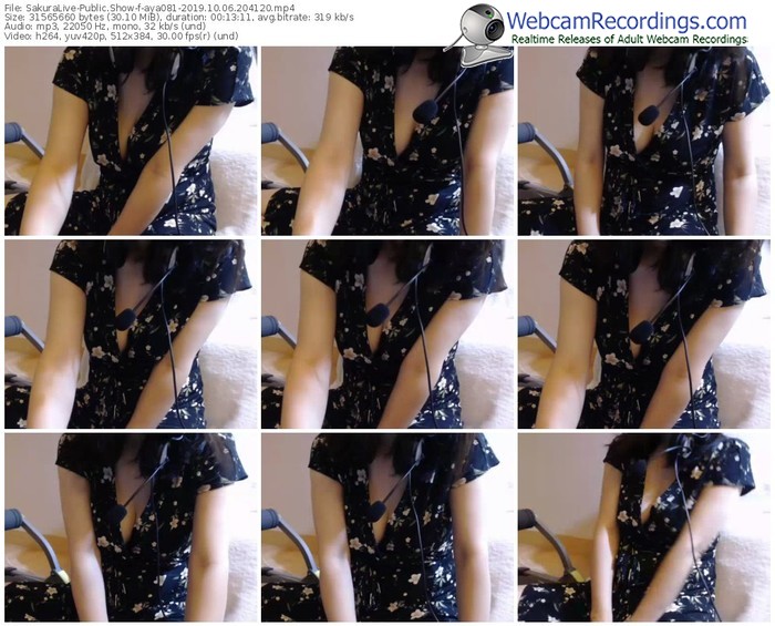 sakuralivejp-aya081-webcam-show-10_06_2019-20_41_20