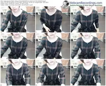 sakuralivejp-mmnanamimm-webcam-show-10_06_2019-03_06_03