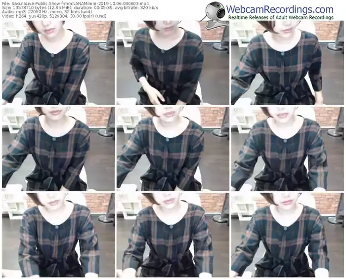 sakuralivejp-mmnanamimm-webcam-show-10_06_2019-03_06_03