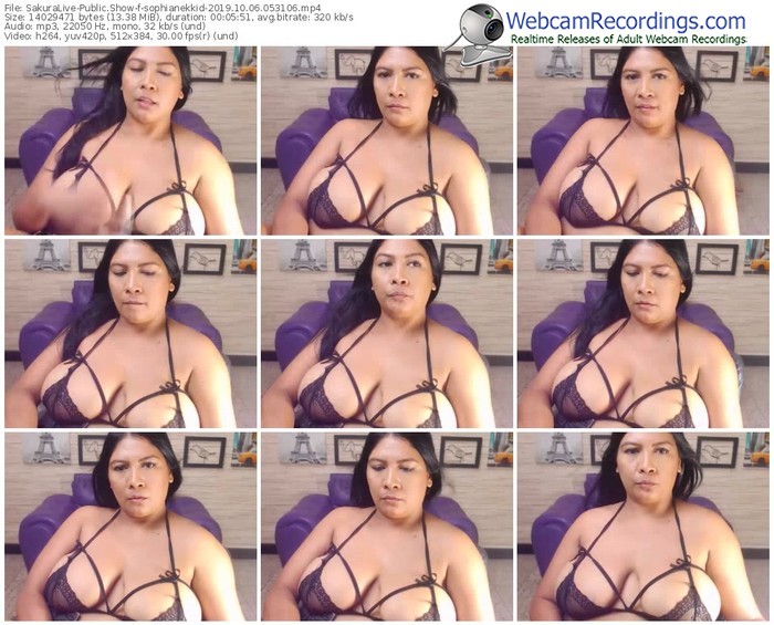 sakuralivejp-sophianekkid-webcam-show-10_06_2019-05_31_06