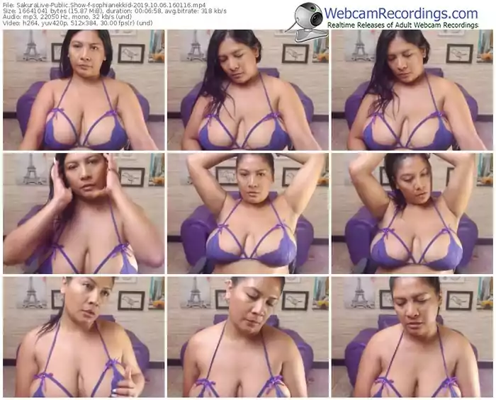 sakuralivejp-sophianekkid-webcam-show-10_06_2019-16_01_16