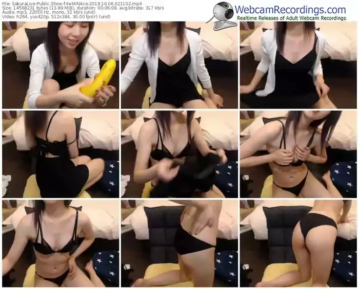 sakuralivejp-twminace-webcam-show-10_06_2019-02_11_02