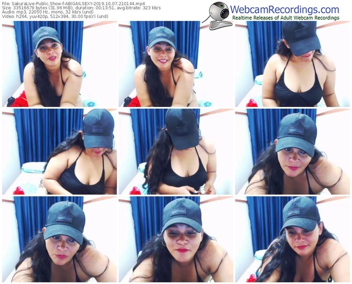 sakuralivejp-abigailsexy-webcam-show-10_07_2019-21_01_44