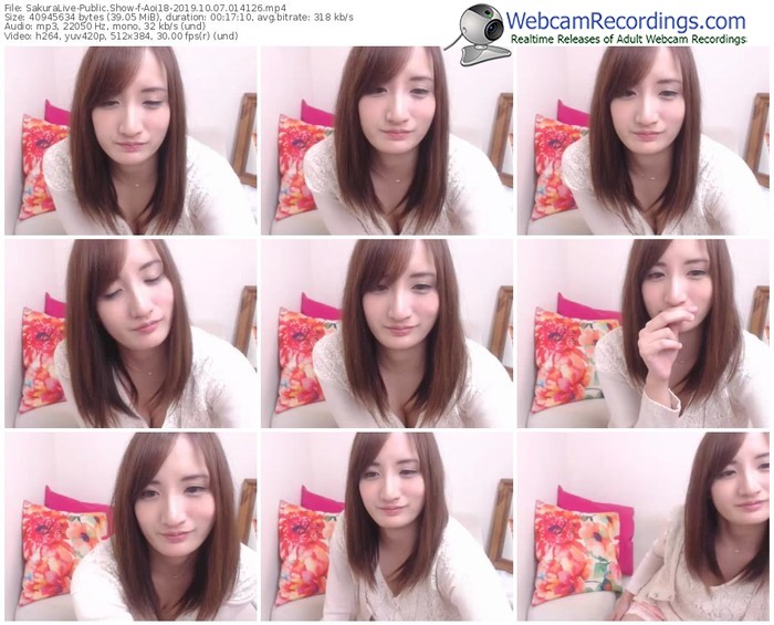 sakuralivejp-aoi18-webcam-show-10_07_2019-01_41_26