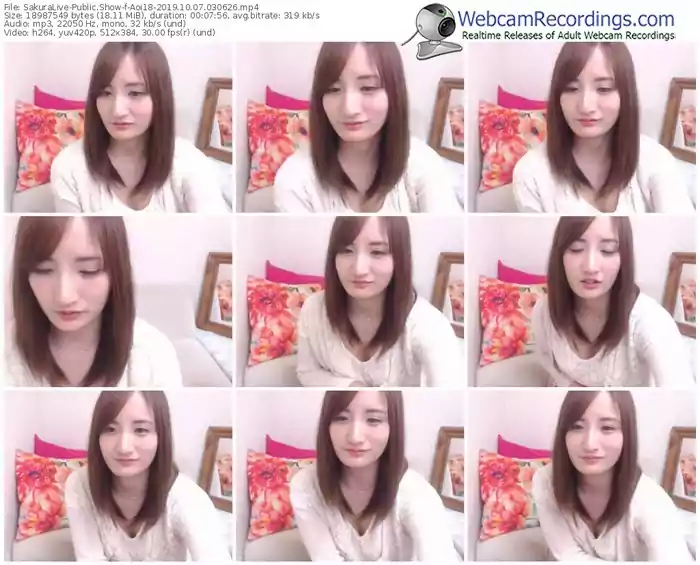 sakuralivejp-aoi18-webcam-show-10_07_2019-03_06_26