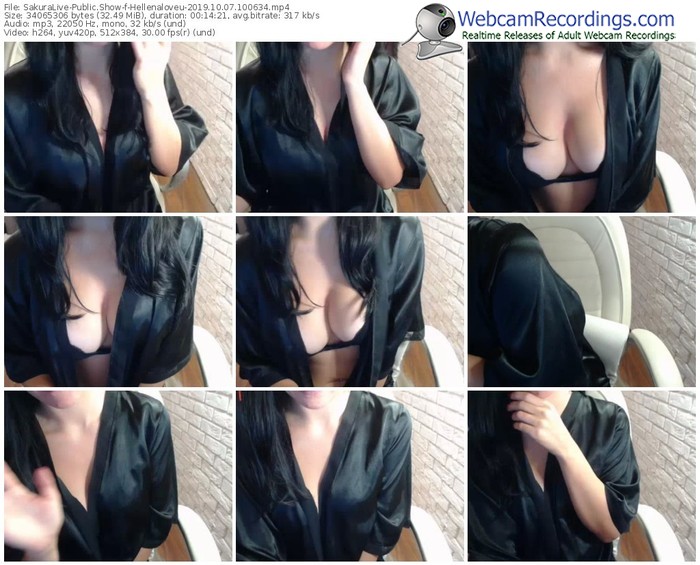 sakuralivejp-hellenaloveu-webcam-show-10_07_2019-10_06_34