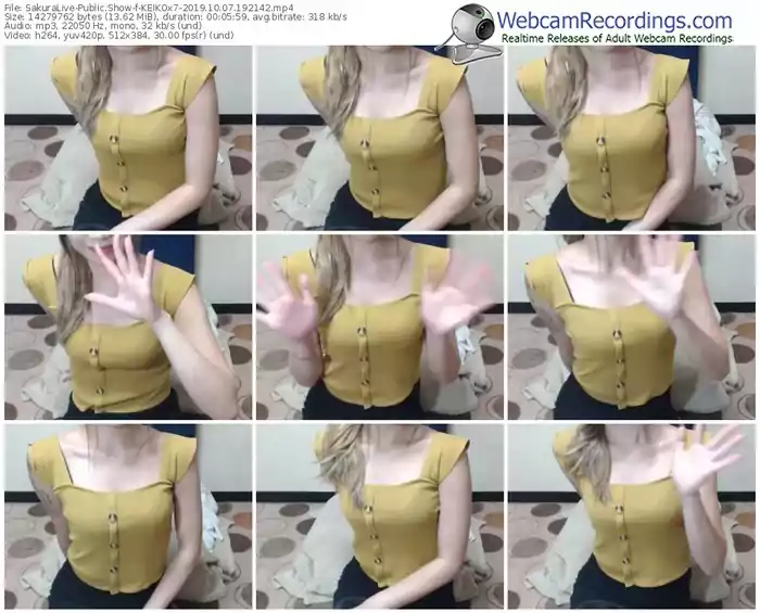sakuralivejp-keikox7-webcam-show-10_07_2019-19_21_42