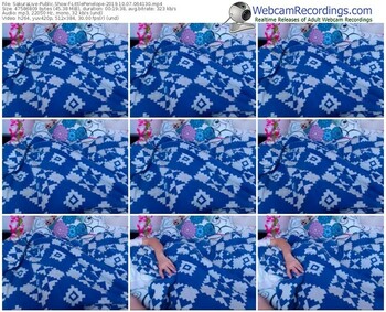 sakuralivejp-littlepenelope-webcam-show-10_07_2019-06_41_30
