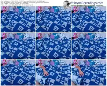 sakuralivejp-littlepenelope-webcam-show-10_07_2019-06_41_30