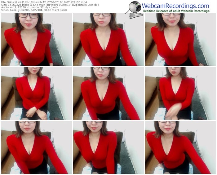 sakuralivejp-mayu0706-webcam-show-10_07_2019-12_21_36