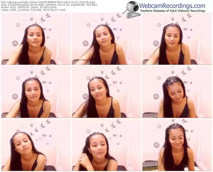 sakuralivejp-montserratsexy-webcam-show-10_07_2019-22_31_45