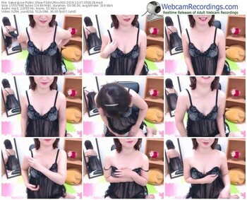 sakuralivejp-sayurixx000-webcam-show-10_07_2019-05_01_28