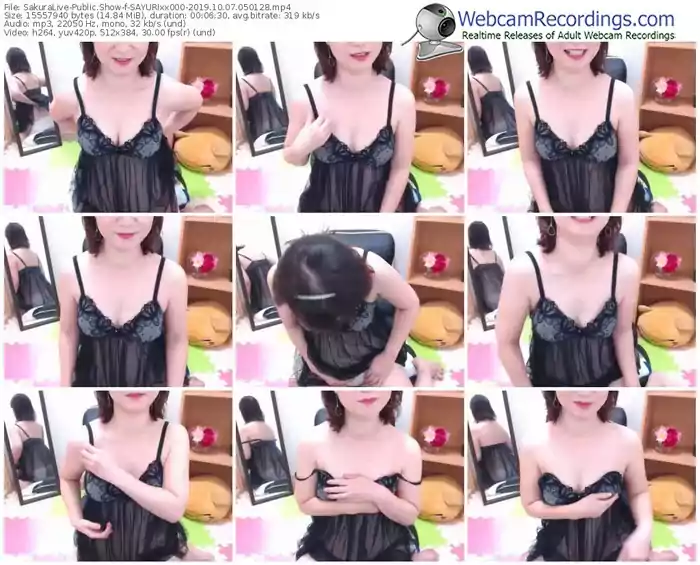 sakuralivejp-sayurixx000-webcam-show-10_07_2019-05_01_28