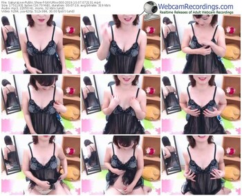 sakuralivejp-sayurixx000-webcam-show-10_07_2019-07_21_31