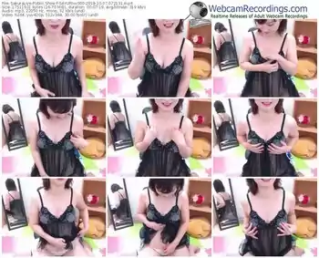 sakuralivejp-sayurixx000-webcam-show-10_07_2019-07_21_31