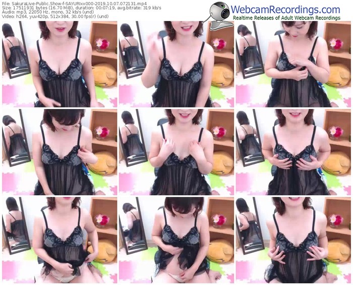 sakuralivejp-sayurixx000-webcam-show-10_07_2019-07_21_31