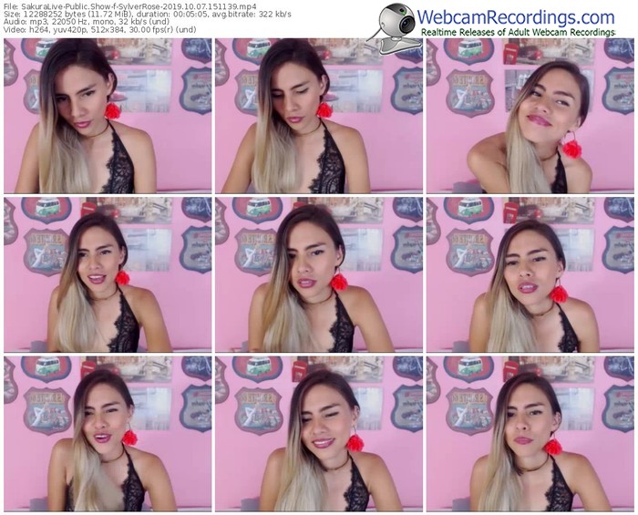 sakuralivejp-sylverrose-webcam-show-10_07_2019-15_11_39